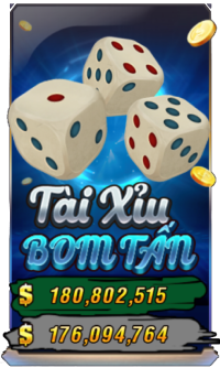 tai-xiu-b52