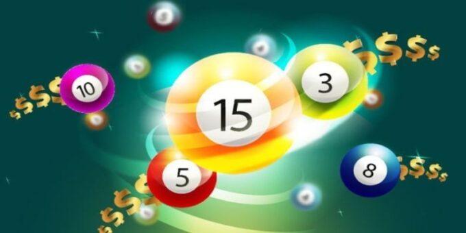 Tại Sao Nên Chọn Xổ Số B52 Club